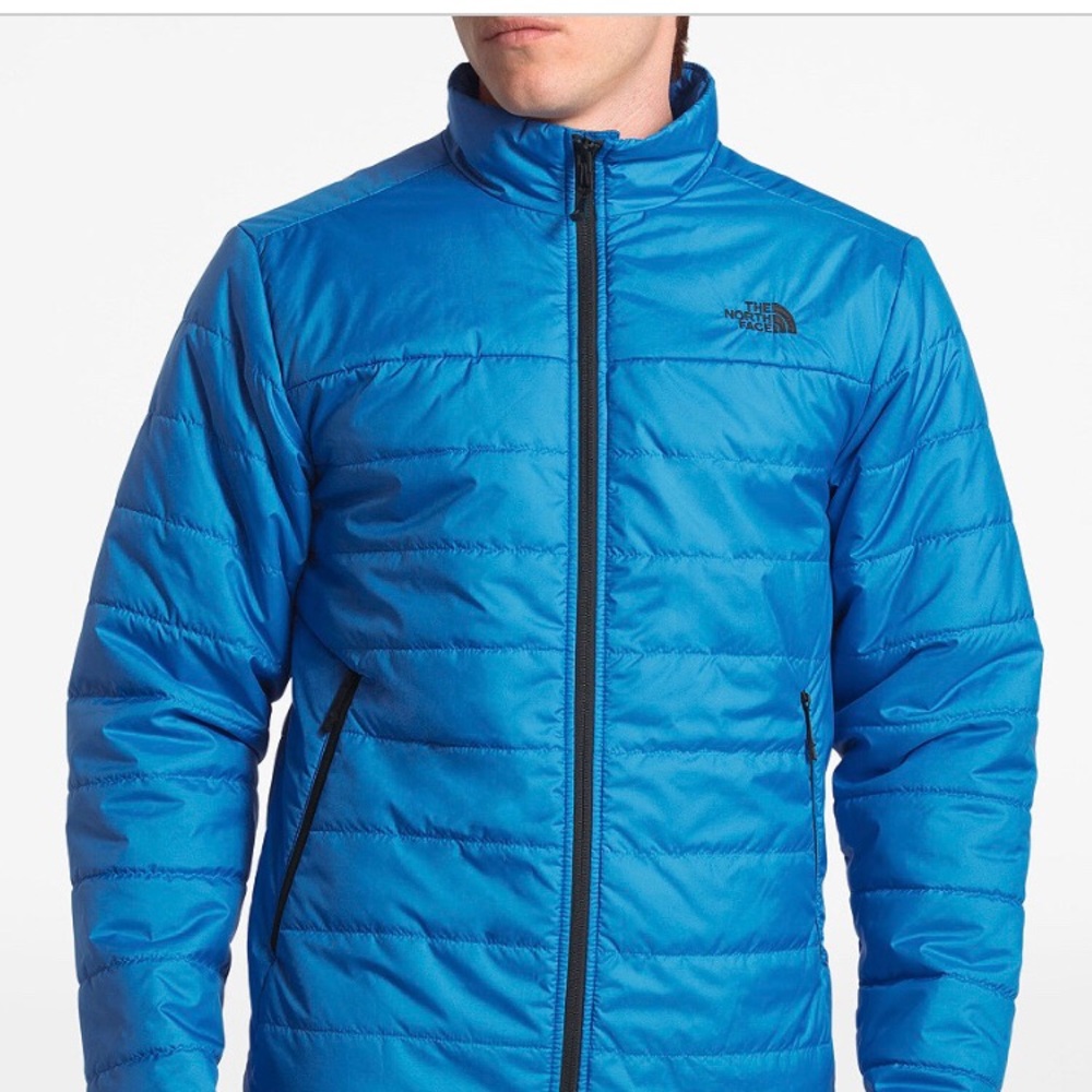 Men’s North Face Jacket/ Coat $165 NWT XL